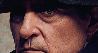 Napolyon’un hayatı film oldu