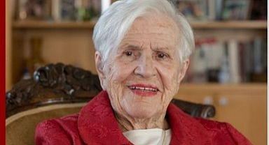 Nermin Abadan Unat kimdir?