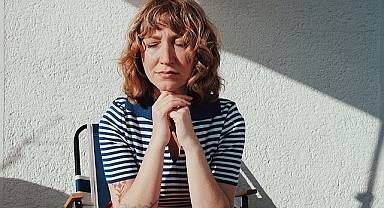 Nilipek: Nasıl bir müzik yapmak istediğimden artık daha eminim