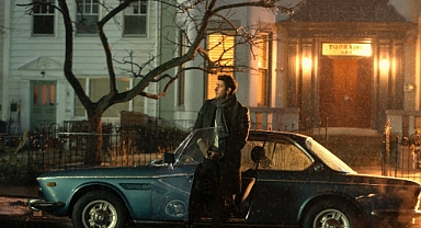 Tom Clancy’s Jack Ryan dizisi gösterime girdi