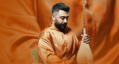 Ünlü isimler yaz boyunca Ankara'da