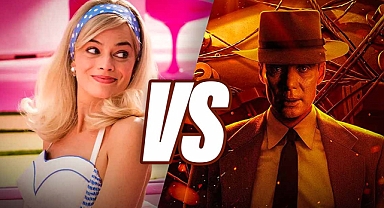 Yapay zekaya sorduk: Barbie mi Oppenheimer mı?