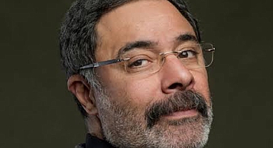 Yılın ilk altı ayında en çok satılan kitaplar belli oldu