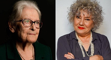 13. Uluslararası Suç ve Ceza Film Festivali’nin 'Onur Ödülleri' açıklandı