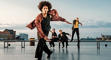 27. İstanbul Tiyatro Festivali hakkında her şey