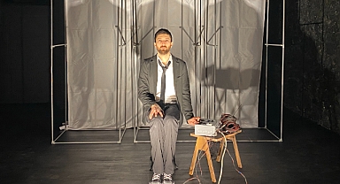 Absürt Senfoni yeni sezona başlıyor