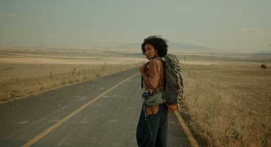 Altın Koza'da yarışacak filmler belli oldu