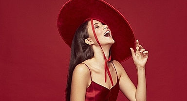 An Epic Symphony ağustos ayı boyunca ünlü isimleri ağırlayacak