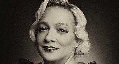 Ankara'da eylül ayı kültür sanat etkinlikleri