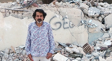 Antakya Film Festivali’ne rekor başvuru