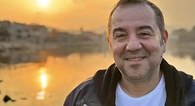 Ata Demirer'den Netflix'e yeni dizi