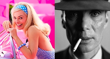 Barbienheimer, Covid'i yendi