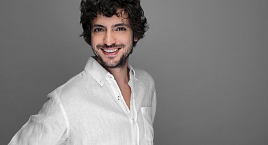  Barış Telli'yi Taner Ölmez canlandıracak