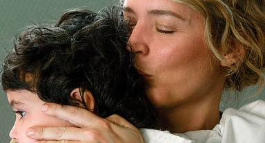 Başka Sinema'da ağustos ayında hangi filmler var?