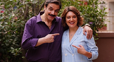 Benim Güzel Ailem saat kaçta, hangi kanalda?