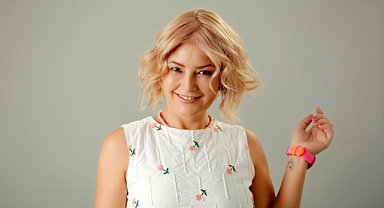 Bilge Uzun, yeni kitabıyla İstanbul'dan Nepal'e uzanan arayış hikayesini anlatıyor