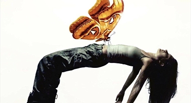 Bu hafta vizyonda hangi filmler var?