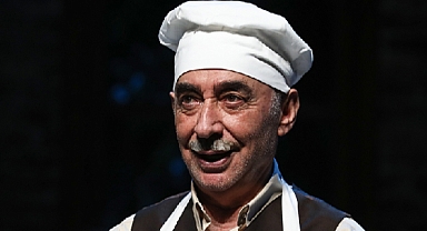 Bursa'da eylül ayı kültür sanat etkinlikleri