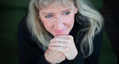 Carol Guzy: Fotoğrafın hikayesi anlatılarak biraz derinlik katılmalı