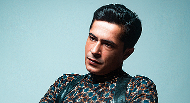 Cem Karaca filmine eşinden veto