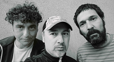 Cemiyette Pişiyorum kimdir?