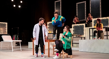 DasDas yeni sezona başlıyor