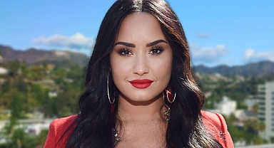 Demi Lovato'dan yeni çıkış