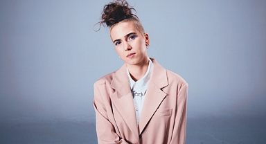 Dilan Balkay'dan Bile İsteye teklisi