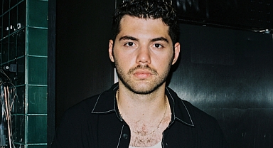 Evdeki Saat'ten yeni single: Şehrin Işıkları