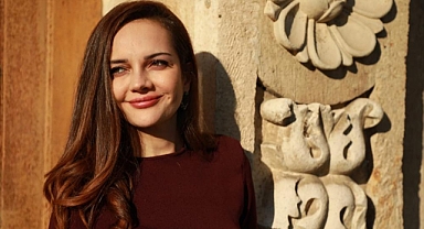 Eylem Kaftan kimdir?