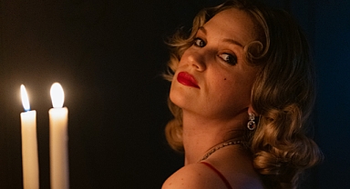 Farah Zeynep Abdullah kimdir?
