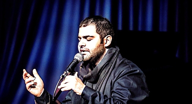 G20 Zirvesinde “Anadolu Türküleri” rüzgârı esecek