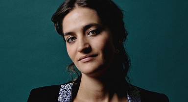 Gabi Hartmann kimdir?