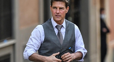 En yetkili isim açıkladı: Görevimiz Tehlike'nin İstanbul çekimleri iptal edilmedi