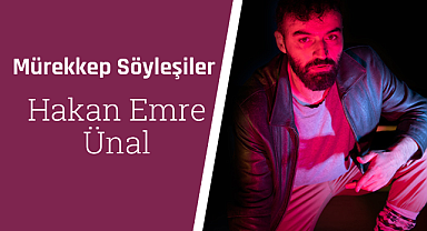 Hakan Emre Ünal, N'Olcak Bu Yusuf Umut'un Hali'ni anlattı