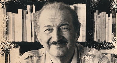 Haldun Taner Öykü Ödülü yarışması yılın öykücüsünü seçiyor