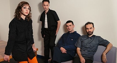 İstanbul'da eylül ayı kültür sanat etkinlikleri