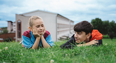 İstanbul Modern’de Boşluğa Dikkat