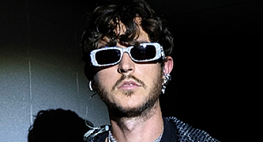 İzmir'de eylül ayı kültür sanat etkinlikleri