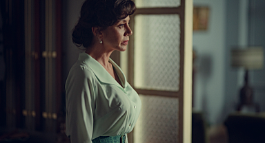 Kulüp’ün ikinci sezon gösterim tarihi belli oldu