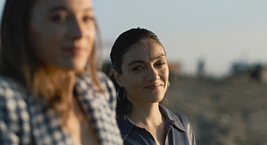 Magarsus 10 Ağustos'ta izleyicilerle buluşacak