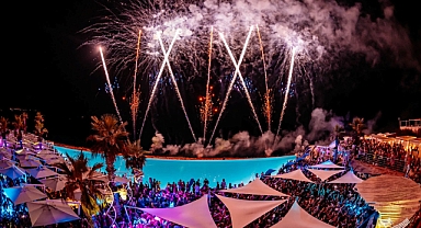 Malta’da ağustosta festival rüzgarları esecek