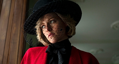 MUBI'de eylül ayında hangi filmler var?