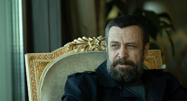 Nejat İşler'li Kötü Adamın 10 Günü'nün gösterim tarihi belli oldu