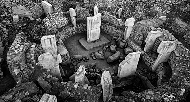 Pera Müzesi'nde iki fotoğraf sergisi: Isabel Muñoz: Yeni Bir Hikâye ve “Zamane İstanbulları