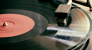 Plak koleksiyonerliği artıyor