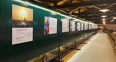 Rahmi M. Koç Müzesi