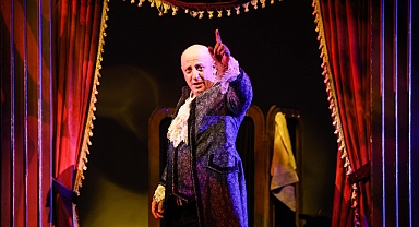 Saatleri Ayarlama Enstitüsü yeni sezona hazır