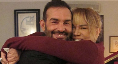 Sezen Aksu, Yaşar Gaga adını hatıra ormanı ile yaşatacak