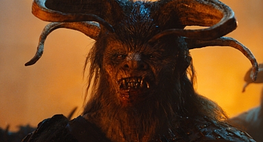 The Wheel of Time eylülde gösterime giriyor